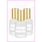 Farmasi Bianca 3'lü EDP Parfüm Seti 50 ml Kadınlar İçin Aromatik Koku Türkiye Menşeli