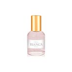 Farmasi Bianca EDP Kadın Parfümü 50 ml Ferah Koku İle Özel Hediye Seçeneği