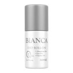 Farmasi Bianca Kadın Roll-On Deodorant 50 ML-1107363