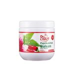 Farmasi Biber Balsamı 500 ml