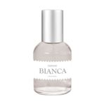 Farmasi Blanca EDP 50 ml Kadın Parfüm