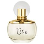 Farmasi Bliss 70 ml Edp Kadın Parfümü