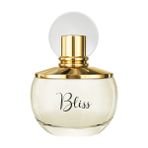 Farmasi Blıss 70 ml Kadın EDP Parfümü Çiçeksi Koku ile Kendine Güvenen Kadınlar İçin