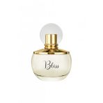 Farmasi Bliss Kadin Parfum