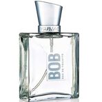 Farmasi Bob EDT 100 ml Erkek Parfümü