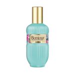 Farmasi Bonjour EDP 80 ml Kadın Parfüm