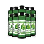 Farmasi Botanics 10x500 ml Isırgan Özlü Şampuan