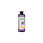 Farmasi Botanics 500 ml Mine Çiçeği Özlü Tazeleyici Duş Jeli