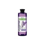 Farmasi - Botanics Anta Rahatlatici Duş Jeli 500 ml