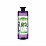 Farmasi Botanics Biberiye Özlü Enerji Veren 500 ml Duş Jeli