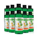 Farmasi Botanics Herbal Mix 10x500 ml Şampuan