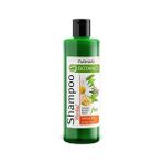 Farmasi Botanics Isıtgan Özlü Şampuan Tüm Saç Tipleri Için 500 ml - Option-1