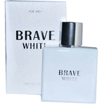 Farmasi Brave White EDP 60 ml Erkek Parfüm