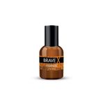 Farmasi Brave X EDP 50 ml Erkek Parfum