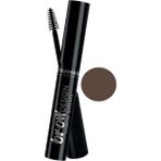 Farmasi Brow Design Kaş Maskarası