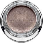 Farmasi Brown Sugar Krem Göz Farı