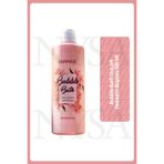 Farmasi Bubble Bath Duş Jeli Nektarin Büyüsü 500 Ml