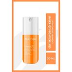 Farmasi C Vitamini Aydınlatıcı Serum Tüm Cilt Tipleri İçin 30 ml Etkili Parlaklık Sağlar
