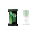 Farmasi Çay Ağacı Sos Serum 10 ml Ve Çay Ağacı Sabunu 125 gr Seti