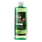 Farmasi Çay Ağacı Yağı 225 ml Duş Jeli