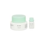 Farmasi Çay Ağacı Yağı Sos Serumu 10Ml Dr. C. Tuna Çay Ağacı Yağı Yüz Kremi 50 Ml