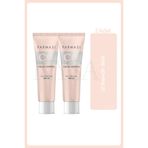 Farmasi Cc Krem 01-30 ml 2 Adet
