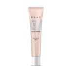 Farmasi cc Krem 01 30 ml Yeni Nesil