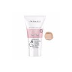 Farmasi Cc Krem 03 Orta 50 Gr