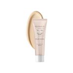 Farmasi CC Krem 30 ml 01 Renk Düzeltici Etki Cilt Lekeleri İçin - standart