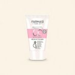 Farmasi CC Krem 50 ml Ortadan Koyuya Dengeleyici Etki Tüm Cilt Tipleri İçin Özel Formül