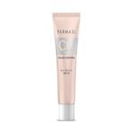 Farmasi CC Krem Color Control 01 Numara 25 SPF Koruma Yeni Seri 30 ml