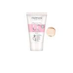 Farmasi Cc Krem Light 01 50 Ml