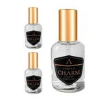 Farmasi Charm EDP 3x50 ml Erkek Parfüm