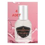 Farmasi Charm EDP 4 x 50 ml Erkek Parfüm