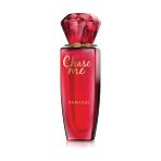 Farmasi Chase Me Edp Kadın Parfümü 50 ml - 55 ml