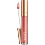 Farmasi Chic Stiletto Make Up Nudes For All Lip Gloss