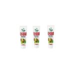 Farmasi Çift Etkili At Kestanesi Masaj Jeli 125 Ml x 3'lü Set