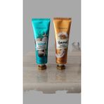 Farmasi Coconut Vanilla + Almond ve Milk El Kremi 30 ml