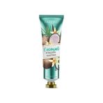Farmasi Coconut Vanilla El Kremi 30 ml Shea Yağı ve Vitamin E ile Zenginleştirilmiş Nemlendirici