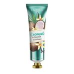 Farmasi Coconut&Vanilla 30 ml Hand Cream