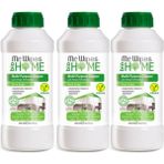 Farmasi Çok Amaçlı Sabun Kokulu 3lü Set (1000ml x 3) - Beyaz