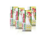 Farmasi Çok Amaçlı Yüzey Temizleme Mendili - 40 Yaprak X 4'Lü Set
