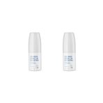 Farmasi Day Control Anti-Perspirant Erkek Deo Roll-On