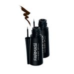 Farmasi Deeplook İce Uçlu Eyeliner
