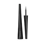 Farmasi Deeplook İnce Uçlu Eyeliner-4,5 gr