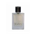 Farmasi Dejavu EDP 50 ml Erkek Parfüm