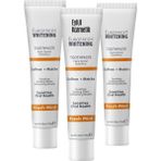 Farmasi Diş Macunu 130 ml x 3 Adet