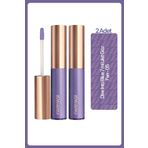 Farmasi Dive Into Blue 7 ml Likit Göz Farı - 05 - 2 Adet