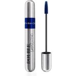 Farmasi Double Lash Extend Mavi Maskara