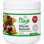 Farmasi Dr C At Kestanesi Masaj Jeli (500 Ml)